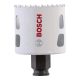 Bosch körkivágó többféle anyaghoz 54x44mm