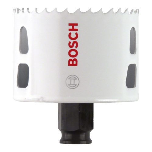 Bosch körkivágó többféle anyaghoz 68x44mm