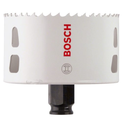 Bosch körkivágó fához és fémhez 79mm