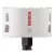 Bosch körkivágó többféle anyaghoz 86x44mm