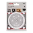 Bosch körkivágó többféle anyaghoz 86x44mm