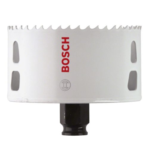 Bosch körkivágó fához és fémhez 89mm