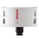 Bosch körkivágó többféle anyaghoz 89x44mm