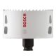 Bosch körkivágó többféle anyaghoz 92x44mm