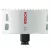 Bosch körkivágó többféle anyaghoz 95x44mm