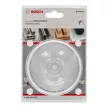 Bosch körkivágó többféle anyaghoz 95x44mm