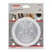 Bosch körkivágó többféle anyaghoz 102x44mm