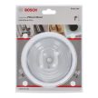 Bosch körkivágó fához és fémhez 111mm