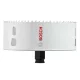 Bosch körkivágó fához és fémhez 127mm