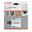 Bosch körkivágó fához és fémhez 127mm