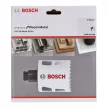 Bosch körkivágó többféle anyaghoz 152x44mm