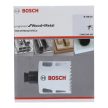 Bosch körkivágó fához és fémhez 177mm