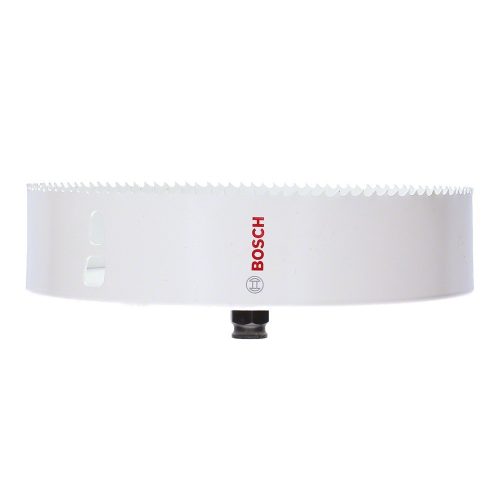 Bosch körkivágó többféle anyaghoz 210x44mm