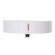 Bosch körkivágó többféle anyaghoz 210x44mm