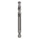 Bosch HSS-G központi fúró PCP 85mm