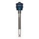 Bosch HEX 11 PowerChangePlus adapter 150mm