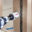 Bosch Progressor körkivágó készlet 20-114mm 6 részes, fa, fém (Regisztrációval akár extra értékes ajándék is elérhető!)