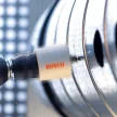 Bosch Progressor körkivágó készlet 20-114mm 6 részes, fa, fém (Regisztrációval akár extra értékes ajándék is elérhető!)