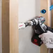 Bosch Progressor körkivágó készlet 20-114mm 6 részes, fa, fém (Regisztrációval akár extra értékes ajándék is elérhető!)