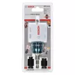 Bosch Lyukfűrész Progressor Kit 51mm