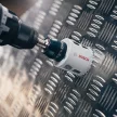 Bosch Lyukfűrész Progressor Kit 51mm