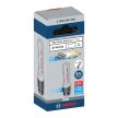 Bosch PRO Multi Material PC Plus körkivágó többféle anyaghoz 14x44mm
