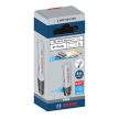 Bosch PRO Multi Material PC Plus körkivágó többféle anyaghoz 17x44mm