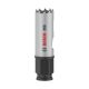 Bosch PRO Multi Material PC Plus körkivágó többféle anyaghoz 19x44mm