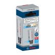 Bosch PRO Multi Material PC Plus körkivágó többféle anyaghoz 30x44mm