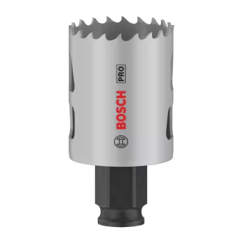   Bosch PRO Multi Material PC Plus körkivágó többféle anyaghoz 38x44mm