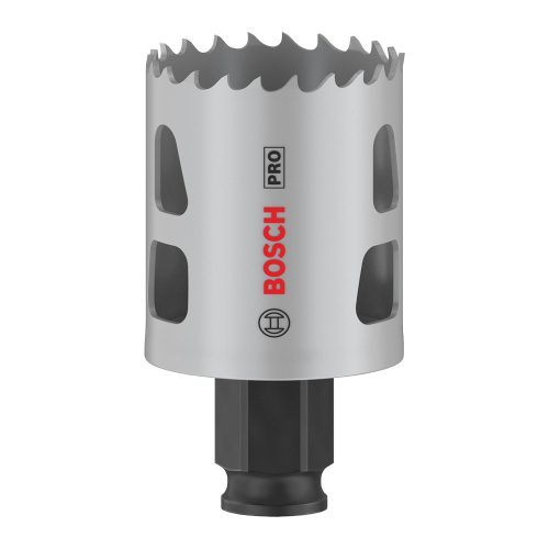 Bosch PRO Multi Material PC Plus körkivágó, 41 mm, fa, nemesfém, műanyag, gipszkarton