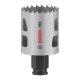 Bosch PRO Multi Material PC Plus körkivágó, 41 mm, fa, nemesfém, műanyag, gipszkarton