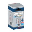 Bosch PRO Multi Material PC Plus körkivágó többféle anyaghoz 48x44mm