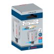 Bosch PRO Multi Material PC Plus körkivágó többféle anyaghoz 51x44mm