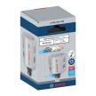 Bosch PRO Multi Material PC Plus körkivágó többféle anyaghoz 52x44mm