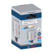 Bosch PRO Multi Material PC Plus körkivágó többféle anyaghoz 54x44mm