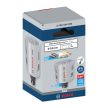 Bosch PRO Multi Material PC Plus körkivágó többféle anyaghoz 59x44mm