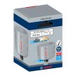 Bosch PRO Multi Material PC Plus körkivágó többféle anyaghoz 60x44mm