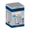 Bosch PRO Multi Material PC Plus körkivágó többféle anyaghoz 65x44mm