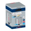 Bosch PRO Multi Material PC Plus körkivágó többféle anyaghoz 67x44mm