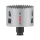 Bosch PRO Multi Material PC Plus körkivágó, 68 mm, fa, nemesfém, műanyag, gipszkarton