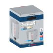 Bosch PRO Multi Material PC Plus körkivágó többféle anyaghoz 68x44mm