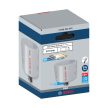 Bosch PRO Multi Material PC Plus körkivágó többféle anyaghoz 73x44mm