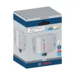 Bosch PRO Multi Material PC Plus körkivágó többféle anyaghoz 76x44mm