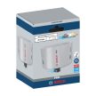 Bosch PRO Multi Material PC Plus körkivágó többféle anyaghoz 79x44mm
