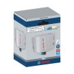 Bosch PRO Multi Material PC Plus körkivágó többféle anyaghoz 83x44mm