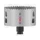 Bosch PRO Multi Material PC Plus körkivágó, 86 mm, fa, nemesfém, műanyag, gipszkarton