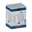 Bosch PRO Multi Material PC Plus körkivágó többféle anyaghoz 86x44mm