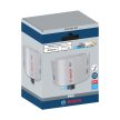 Bosch PRO Multi Material PC Plus körkivágó többféle anyaghoz 89x44mm