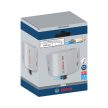 Bosch PRO Multi Material PC Plus körkivágó többféle anyaghoz 92x44mm